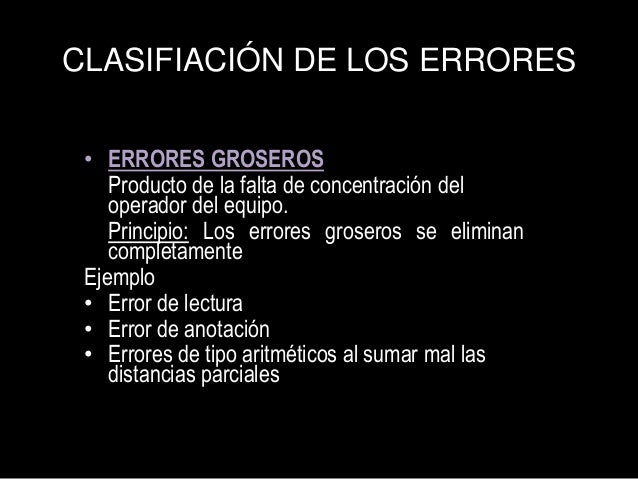 porcentual